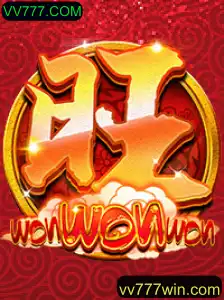 Descubra o Jogo Eletrizante WonWonWon e Suas Regras