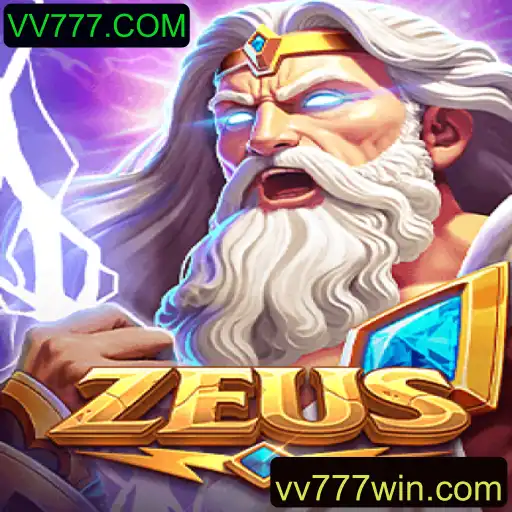 Descubra o Fascinante Mundo do Jogo Zeus
